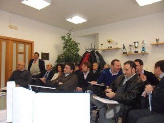 Formazione Professionale Formazione Professionale