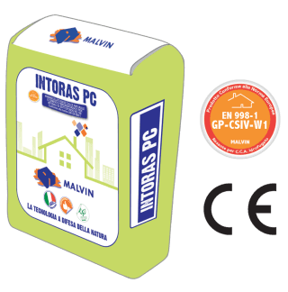 Intoras PC Intoras PC