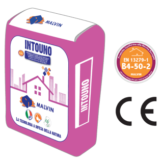 Intouno Intouno
