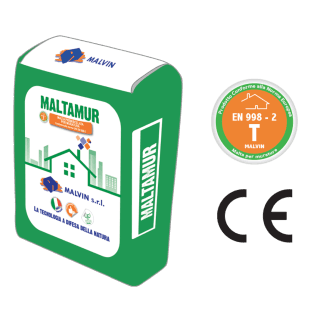 Maltamur Maltamur