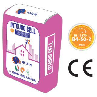 Intouno Cell Intouno Cell