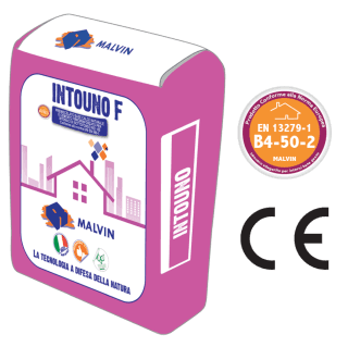 Intouno F Intouno F