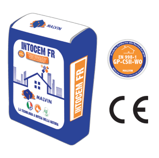 Intocem FR Intocem FR