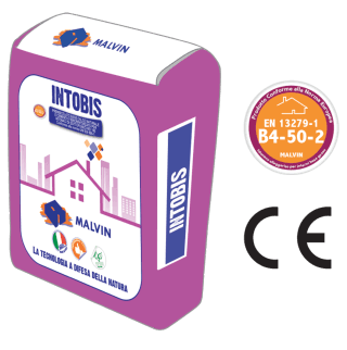 Intobis Intobis
