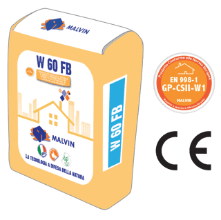 W 60 FB W 60 FB