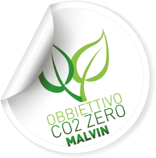 Emissione CO2 Zero Emissione CO2 Zero