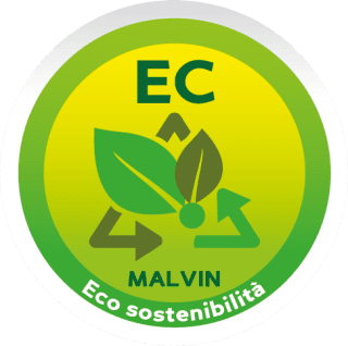 Ecocompatibilità Ecocompatibilità