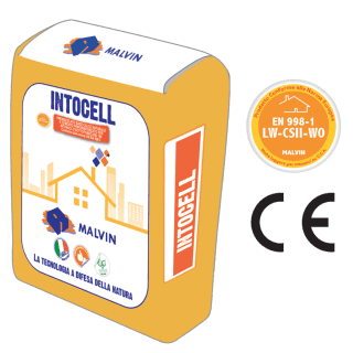 Intocell Intocell