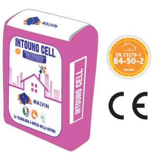 Intouno Cell Intouno Cell