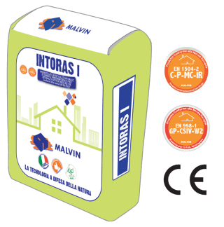 Intoras I Intoras I