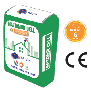 Maltamur Cell Maltamur Cell