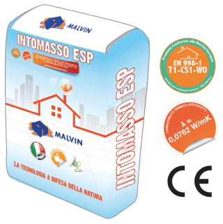intomasso esp intomasso esp