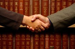 image-1007067-97405-114747-immigration-law-cases.jpg