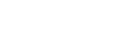 Equal Housing Opportunity Logo