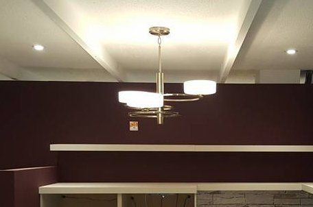 electrical services