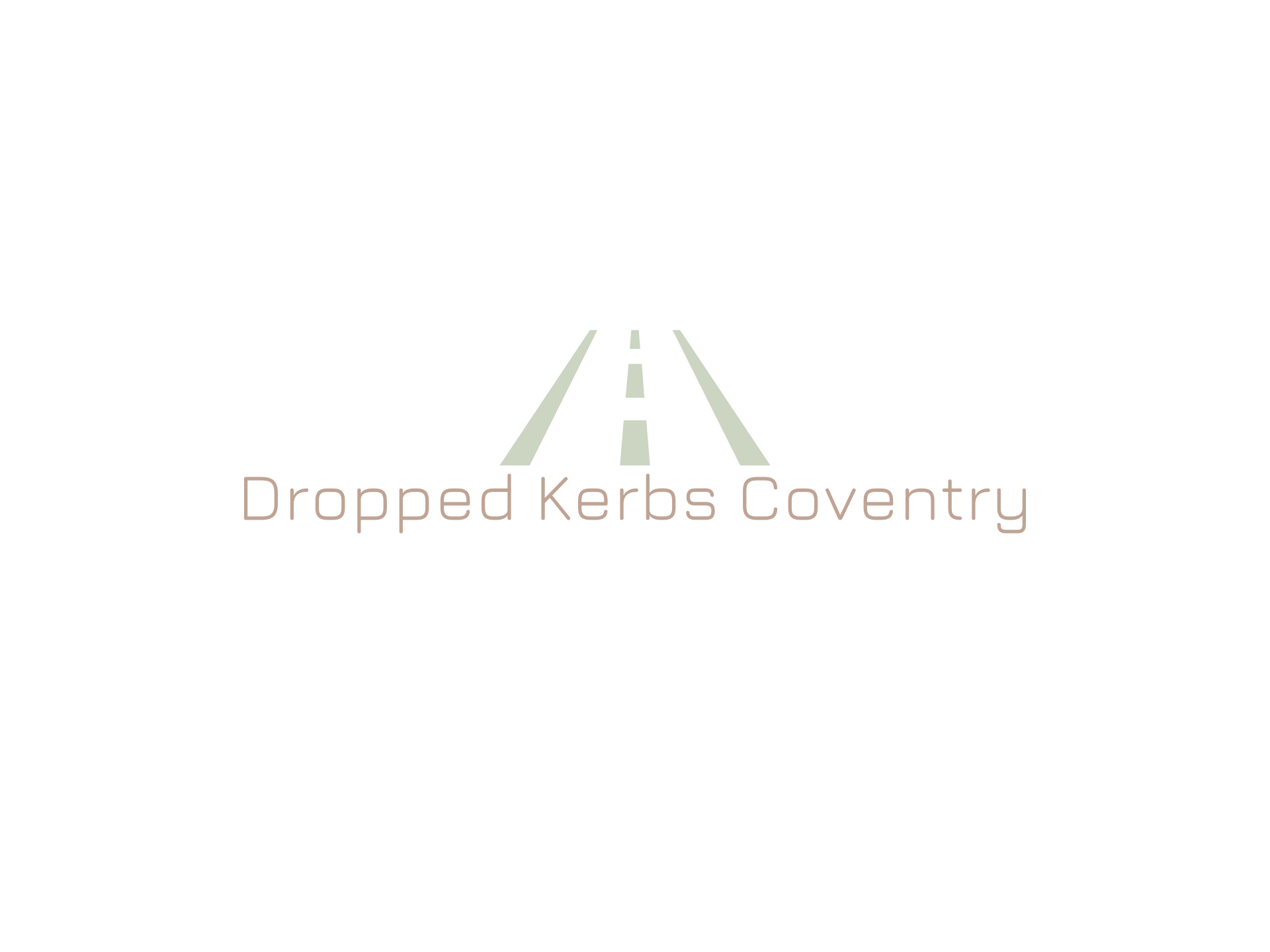 Dropped Kerbs Coventry - DKL Coventry