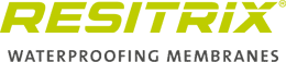 Resitrix logo