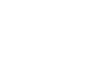 chimney icon