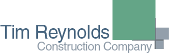 Tim Reynolds Construction Company Tim Reynolds Construction Company