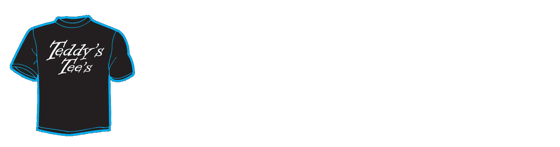 Teddy's Tees | Screenprinting Service in Concord, NH Teddy's Tees | Screenprinting Service in Concord, NH