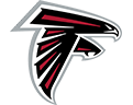mvp-dummy-customer-falcons