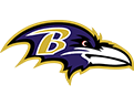 mvp-dummy-customer-ravens
