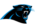 mvp-dummy-customer-panthers