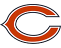 mvp-dummy-customer-bears