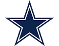 mvp-dummy-customer-cowboys