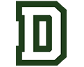 mvp-dummy-customer-dartmouth
