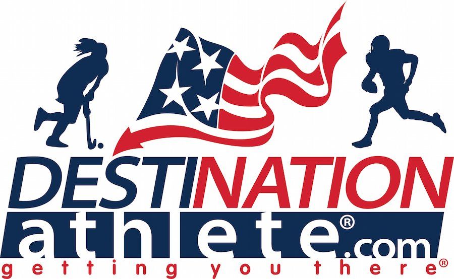 destination_athlete_mvp