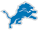 mvp-dummy-customer-lions