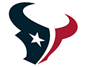 mvp-dummy-customer-texans