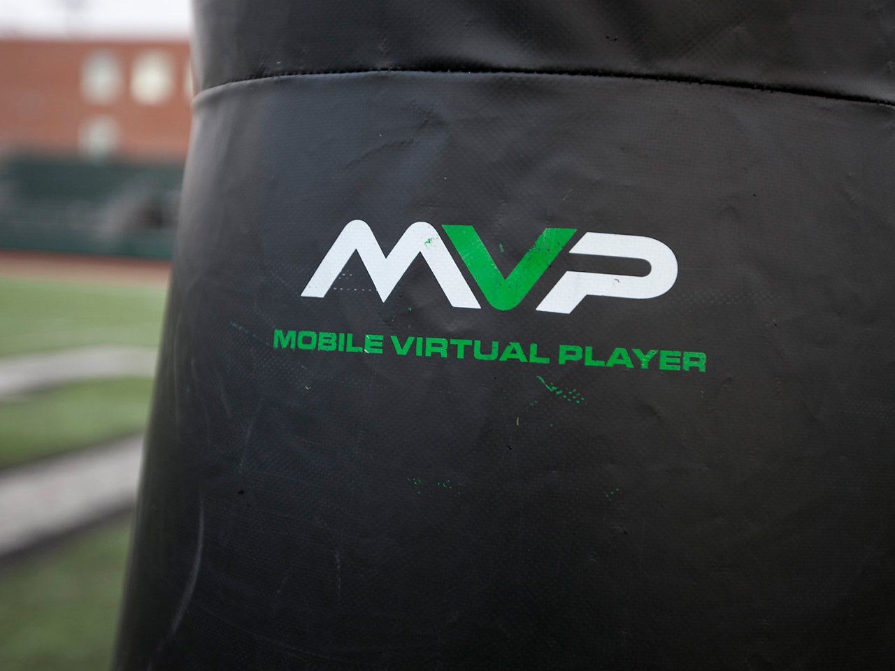 MVP_Sports_Image_1