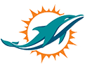mvp-dummy-customer-dolphins