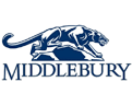 mvp-dummy-customer-middlebury