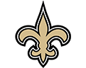 mvp-dummy-customer-saints