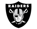 mvp-dummy-customer-raiders