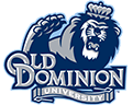 mvp-dummy-customer-old-dominion
