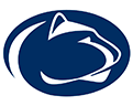 mvp-dummy-customer-penn-state