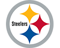 mvp-dummy-customer-steelers