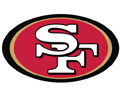 mvp-dummy-customer-49ers