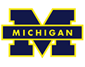 mvp-dummy-customer-michigan