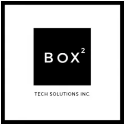 box2bpx_mvp
