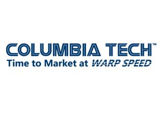 columbia_tech_mvp