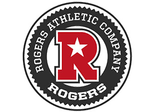 rogers_athletic_mvp
