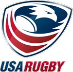 usa_rugby_mvp