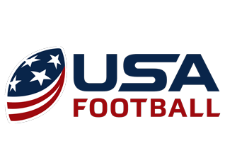 usa_football_mvp