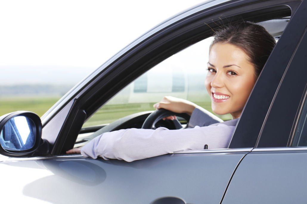 Valiant Insurance, Auto Insurance, Boat Insurance, Commercial Insurance, Disability Insurance, Financial Services, Home Insurance
