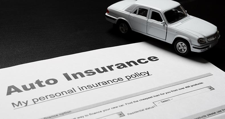Valiant Insurance, Auto Insurance, Boat Insurance, Commercial Insurance, Disability Insurance, Financial Services, Home Insurance